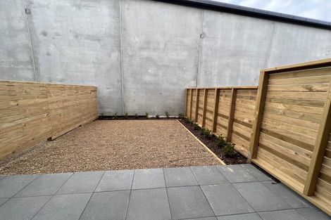 Photo of property in 49 John Street, Stokes Valley, Lower Hutt, 5019