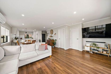 Photo of property in 29c Duke Street, Papakura, 2110