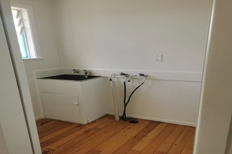 Photo of property in 29 Salem Place, Torbay, Auckland, 0630