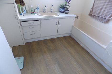 Photo of property in 16a Rata Street, Taradale, Napier, 4112