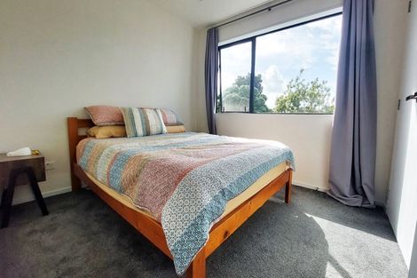Photo of property in 8/10 Rimu Street, New Lynn, Auckland, 0600