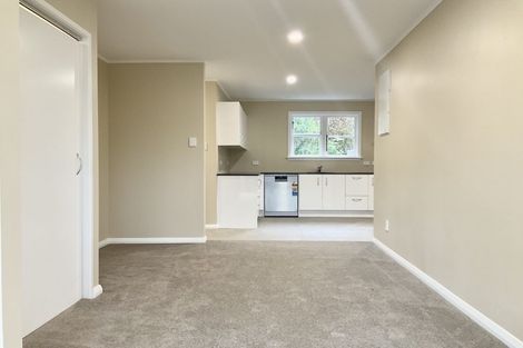 Photo of property in 48 Montgomery Avenue, Karori, Wellington, 6012