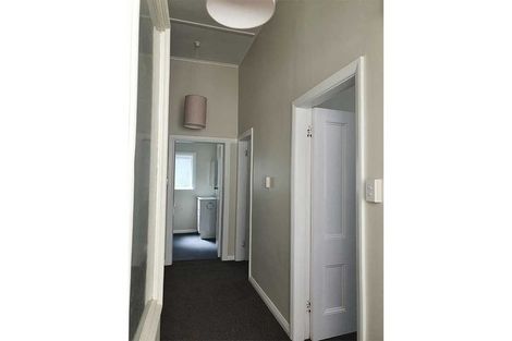 Photo of property in 68 Coromandel Street, Newtown, Wellington, 6021