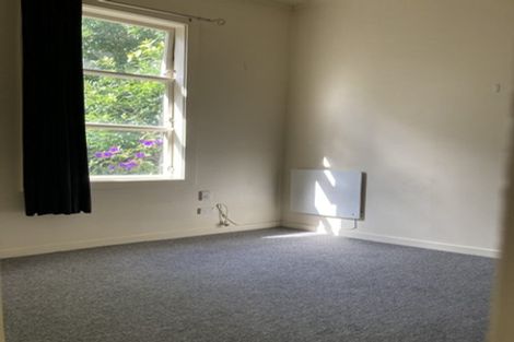 Photo of property in 379b Ohiro Road, Brooklyn, Wellington, 6021