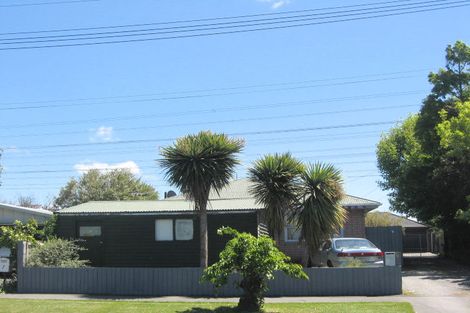 Photo of property in 9 Midhurst Street, Bishopdale, Christchurch, 8053
