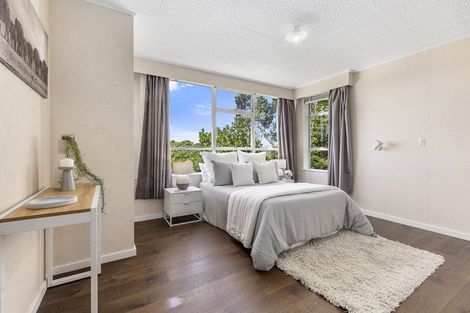 Photo of property in Greenmantle Flats, 88a Salamanca Road, Kelburn, Wellington, 6012