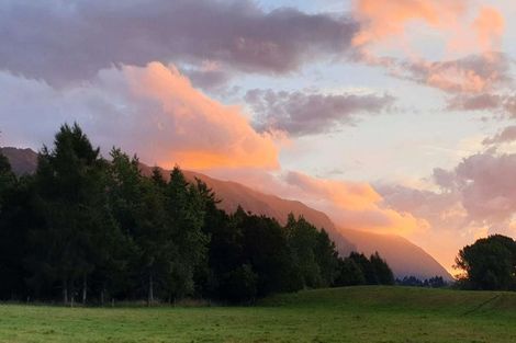 Photo of property in 925 Waikite Valley Road, Waikite Valley, Rotorua, 3077