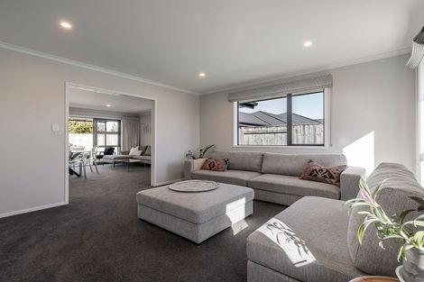 Photo of property in 33 Monarch Drive, Ashhurst, 4810