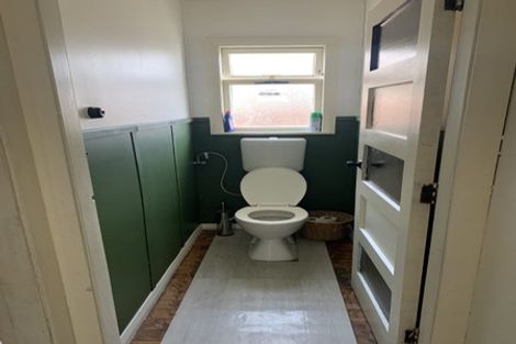 Photo of property in 22 De Merle Street, Kaikohe, 0405