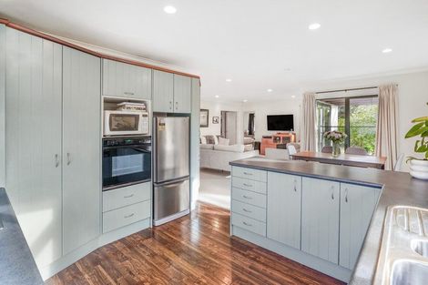 Photo of property in 15 Buckingham Place, Rototuna North, Hamilton, 3210