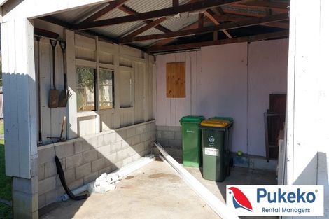 Photo of property in 17 Capstick Road, Otara, Auckland, 2023