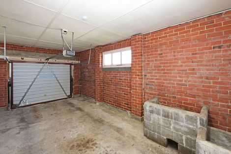 Photo of property in 6 Towey Street, Oamaru, 9400