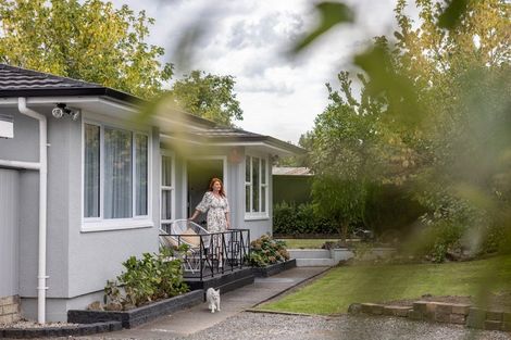 Photo of property in 809a Oliphant Road, Raureka, Hastings, 4120