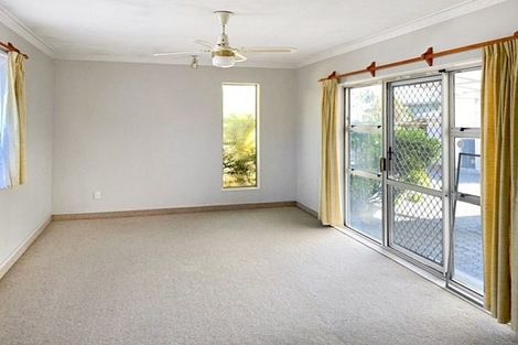 Photo of property in 7 Guildford Street, Tamatea, Napier, 4112