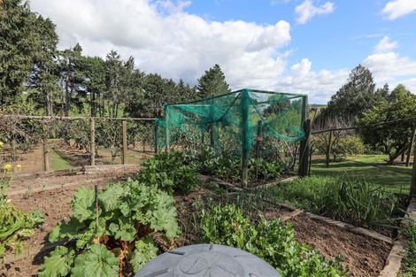 Photo of property in 14 Hillside Heights Road, Huntly, 3771