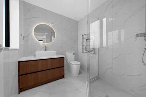 Photo of property in 30 Korowhiti Road, Clarks Beach, 2122