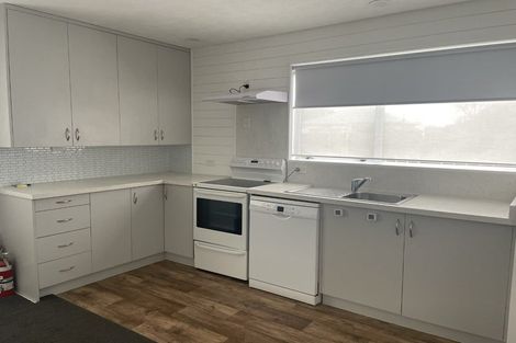 Photo of property in 36 Compton Street, Georgetown, Invercargill, 9812