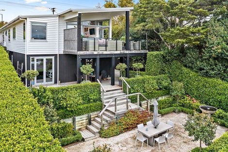 Photo of property in 61 Pulham Road, Warkworth, 0910