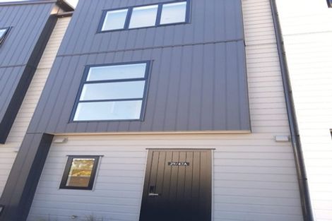 Photo of property in 29/47a Huntington Drive, Huntington Park, Auckland, 2013