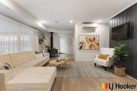 Photo of property in 75 Waimanu Awa Road, Runciman, Drury, 2579