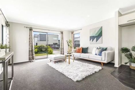 Photo of property in 46 Tennille Street, Flagstaff, Hamilton, 3210