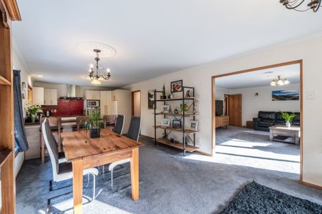 Photo of property in 110 Ariki Avenue, Otatara, Invercargill, 9879