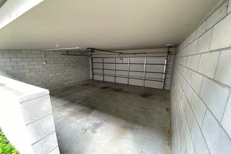 Photo of property in 17 Manchester Drive, Flat Bush, Auckland, 2019
