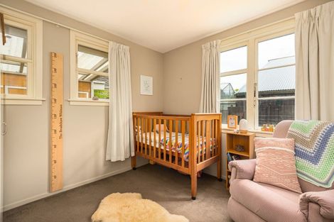 Photo of property in 8 Truman Road, Bryndwr, Christchurch, 8053