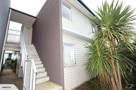 Photo of property in 80/7 Kelvin Hart Drive, East Tamaki, Auckland, 2013