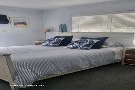 Photo of property in 43 Waiomu Valley Road, Waiomu, Thames, 3575