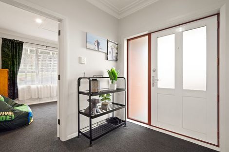 Photo of property in 51 Sidey Street, Calton Hill, Dunedin, 9012