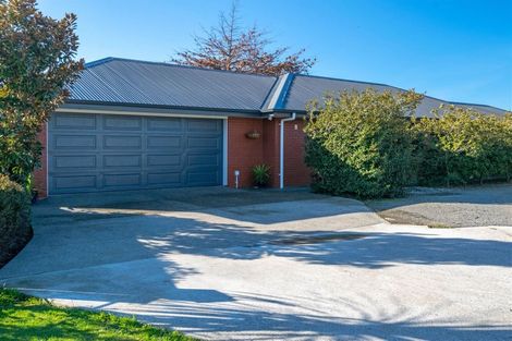 Photo of property in 8 Nicoll Street, Springlands, Blenheim, 7201