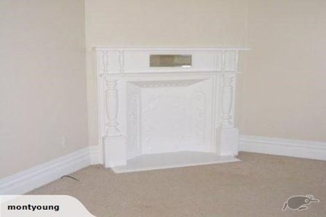 Photo of property in 7 Aitken Terrace, Kingsland, Auckland, 1021