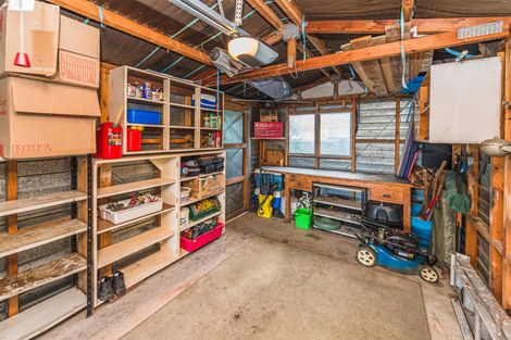 Photo of property in 47 Kaikokopu Road, Aramoho, Whanganui, 4500