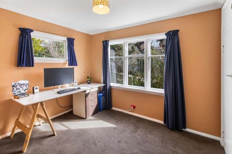 Photo of property in 49 Mount View Road, Bastia Hill, Whanganui, 4500