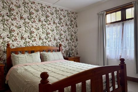 Photo of property in 65 Poole Street, Motueka, 7120