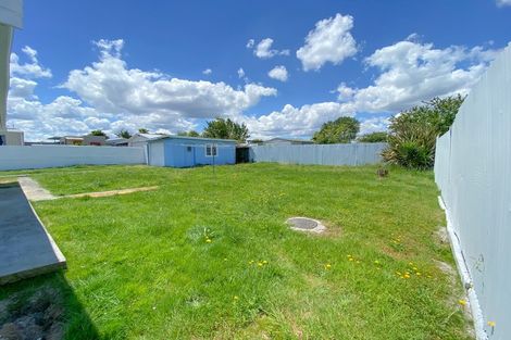 Photo of property in 54 Huamai Street, Mangakino, 3421