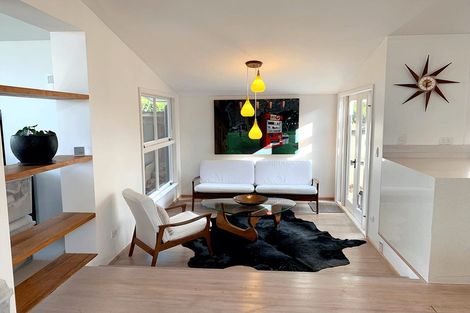 Photo of property in 67a Kotare Street, Fendalton, Christchurch, 8041