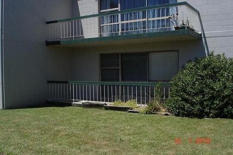 Photo of property in 7/7 Inverary Avenue, Epsom, Auckland, 1023