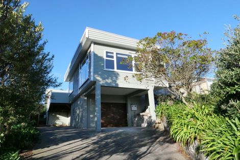 Photo of property in 14 Hillcrest Road, Raumati South, Paraparaumu, 5032