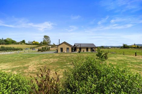 Photo of property in 13 Walker Road, Taupiri, 3791