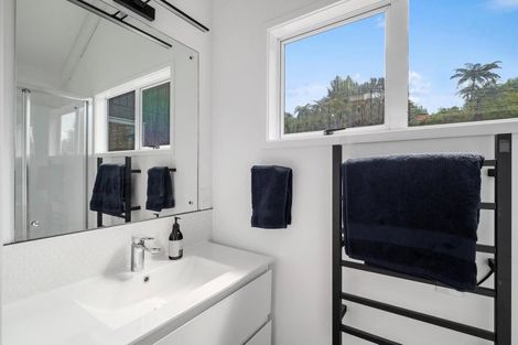 Photo of property in 50 Taheke Road, Okere Falls, Rotorua, 3074