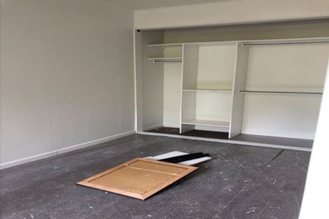 Photo of property in 2/136 Glenmore Street, Northland, Wellington, 6012