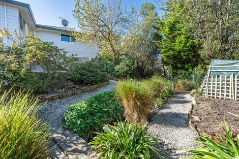 Photo of property in 45a Mcfadden Drive, Mosgiel, 9024
