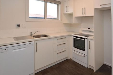 Photo of property in 2/42 Bourke Street, Windsor, Invercargill, 9810