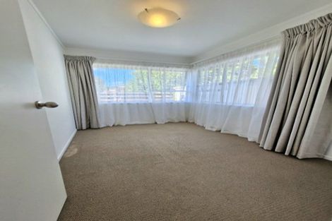 Photo of property in 1/7a Mountain Road, Mount Wellington, Auckland, 1072