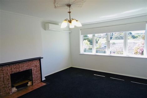 Photo of property in 68a Brooklands Road, Brooklands, New Plymouth, 4310