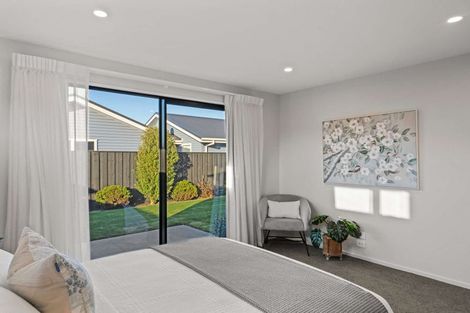 Photo of property in 111 Tarver Lane, Pikowai, Matata, 3194