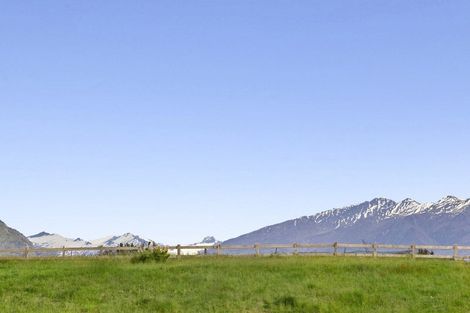 Photo of property in 15 Rubus Street, Wanaka, 9382