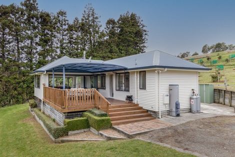 Photo of property in 54d Chard Road, Aongatete, Katikati, 3178